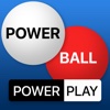 Powerball Power Player - Powerball Lottery Results and Number Generator for Powerball and MegaMillions