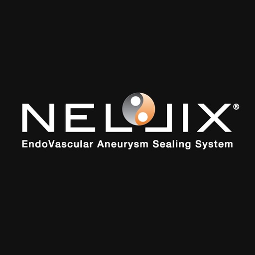 Nellix EVAS System