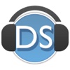 DS Radio