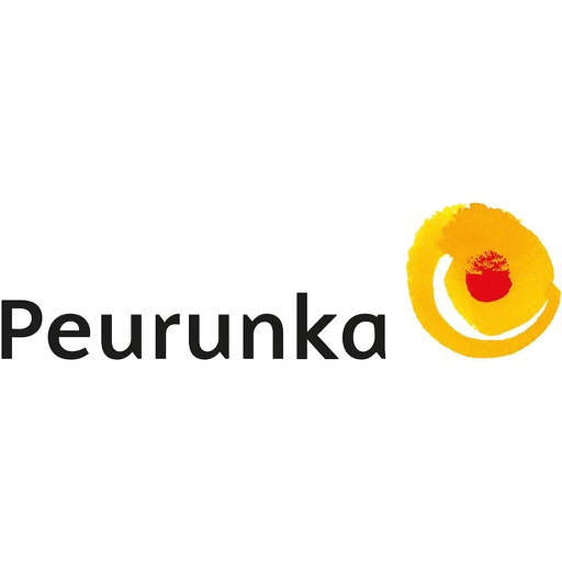 Peurunka