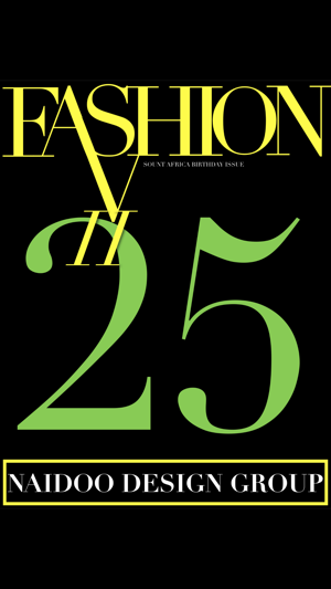 Fashion VII SOUTH AFRICA(圖1)-速報App