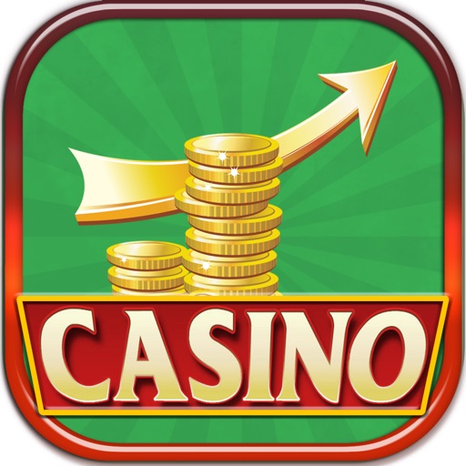 888 Best Aristocrat Casino Party - Free Slots Fiesta