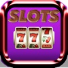 2016 Lucky Gaming Macau Jackpot - Loaded Slots Casino