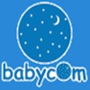 Babycom