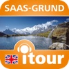 Saas Grund English