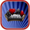 GSN Royale Grand Casino – Las Vegas Free Slot Machine Games – bet, spin & Win big