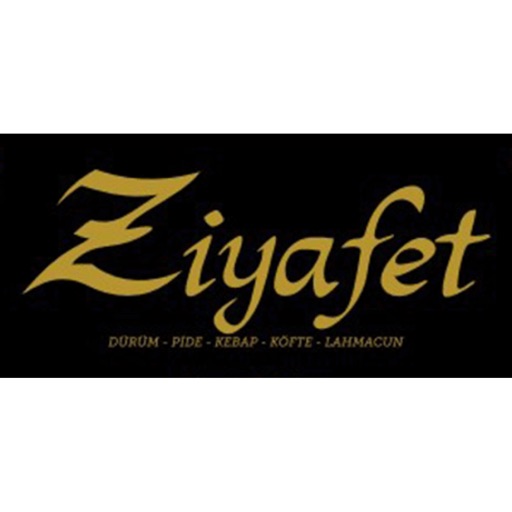 Ziyafet Mangal icon