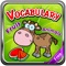 Learn English beginners : Vocabulary and Conversation :: learning games for kids - free!!