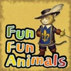 FunFun Animal