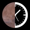 Mars: Time