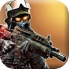 City ShootOut Pro - Counter Shooter