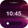 Lock Screens - Free Themes, Backgrounds & Wallpapers for iOS