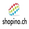 Shopino