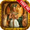 Cleopatra Dress - Egyptian Costumes Gold Edition