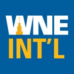 Western New England University