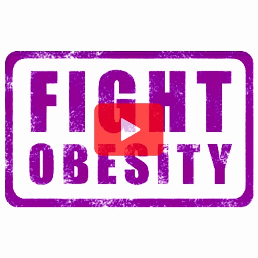Best Fight Obesity Guide for Beginners - Learn Facts, Causes Prevention & Help