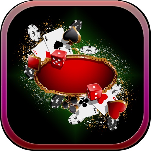 Slots Vegas Party Game of Casino - Free Game 3D Play Slot Machine !!!