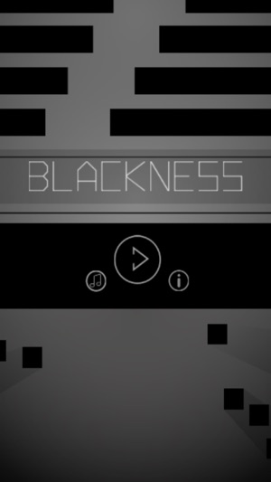 Blackness