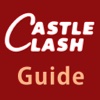 Master Guide For Castle Clash (Unofficial)