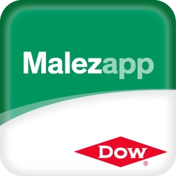 Malezapp