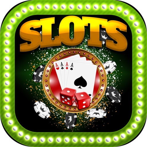 Winstar Casino Dubai Slots - FREE CASINO icon