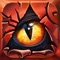 If You Love Doodle God…Embrace Your Dark Side with Doodle Devil