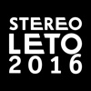 StereoLeto 2016