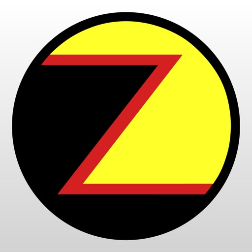O.Z Auto Body Parts - Grand Prairie, TX iOS App