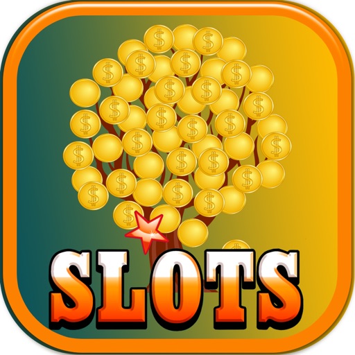 101 Diamond Slot Casino - Ultimate Edition icon