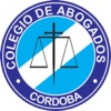 Colegio de Abogados de Córdoba