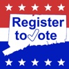 CT Voter Registration