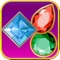 Diamond Break HD