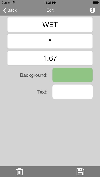 Calculator Common Multiples