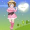 Enjoy the new Cute Anime Girl: Dress up Games, Combs, makeup, embellishes and saw a beautiful girl in the world anime