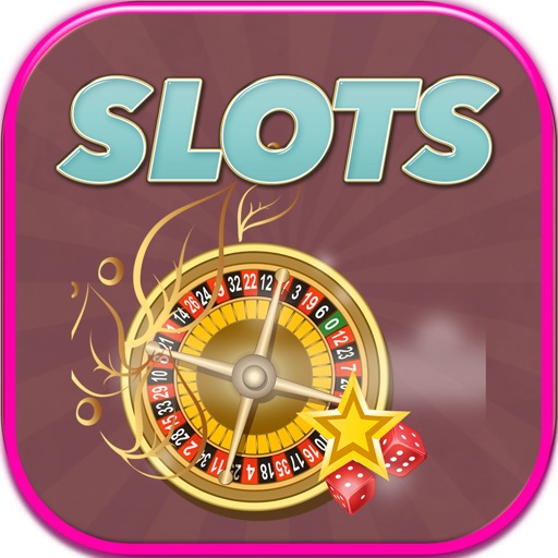 1up One-armed Bandit Game Show - Hot Slots Machines icon