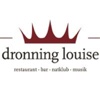 DRONNING LOUISE