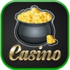 Absolutely Amazing Slots House - Golden Pot of Massive Jackpots