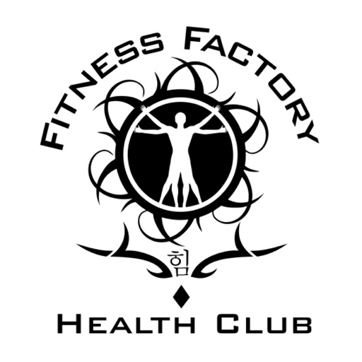 Fitness Factory Health Club