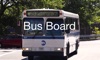 Bus Board