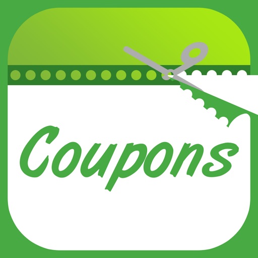 Coupons for Perkins Family Restaurant icon