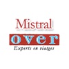 Mistral