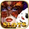 Crazy Carnival Casino Slot Machine - New Exciting Vegas Style Game With Bonuses!