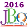 Study-Pro for JBQ 2016