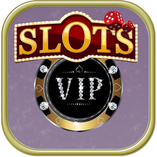 Las Vegas Play Amazing Slots - Free Casino Slot Machines