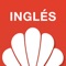 Added to the Wise Pilgrim Guide series in 2015, the Camino Inglés covers the route from Ferrol to Santiago de Compostela