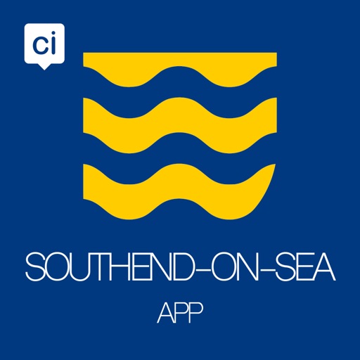 Southend-on-Sea App