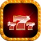 Lucky Wheel Vegas Slots - Fun Casino Games