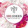 101 idées