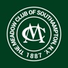 Meadow Club of Southampton