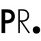 PR